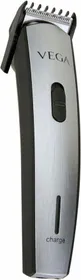 Vega T-Desire Hair Vhth05 Trimmer