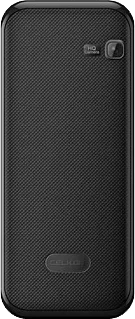 Celkon C607