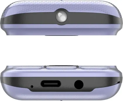 Motorola Moto A300 2026