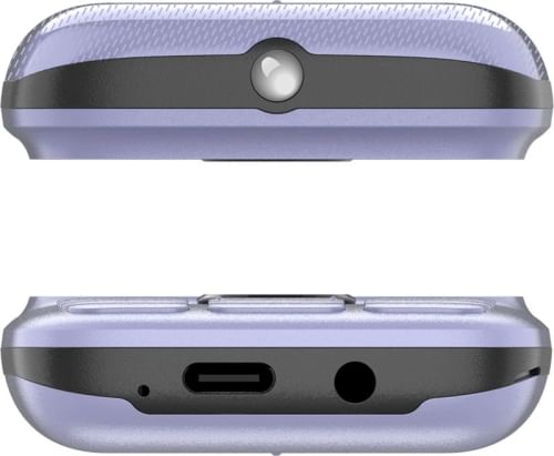 Motorola Moto A300 2026