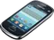 Samsung Rex 70 S3802
