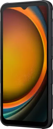 Samsung Galaxy Xcover 7 Pro 5G