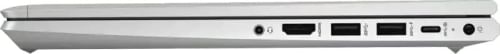 HP ProBook 445 G8 Business Laptop (AMD Ryzen 7 5800U/ 8GB/ 512GB SSD/ Win11)