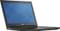 Dell Vostro 3446 Laptop (4th Gen Ci3/ 4GB/ 500GB/ 2 GB Graph/DOS)