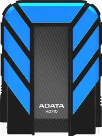 Adata DashDrive HD710 500GB External Hard Disk