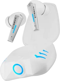 Hammer Arcade True Wireless Earbuds