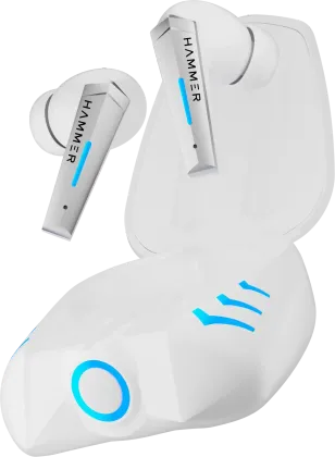 Hammer Arcade True Wireless Earbuds