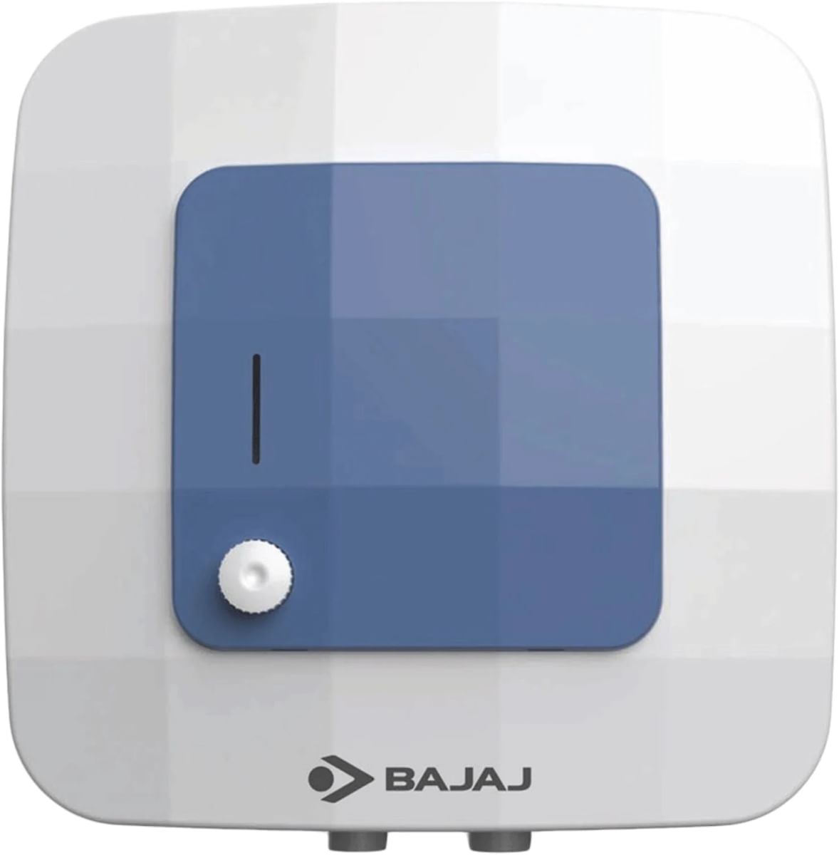 Bajaj Geysers Between ₹7,000 and ₹10,000 | Smartprix