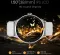 Cellecor Hype Smartwatch