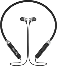 Tunez Rhythm R47 Wireless Neckband