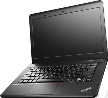 Lenovo Thinkpad E431 62771Q4 (INTEL i3 3110/ 2GB / 500GB / DOS)