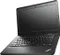 Lenovo Thinkpad E431 62771Q4 (INTEL i3 3110/ 2GB / 500GB / DOS)