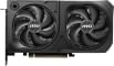 MSI NVIDIA GeForce RTX 5060 Ti 8G SHADOW 2X OC PLUS 8 GB GDDR7 Graphics Card