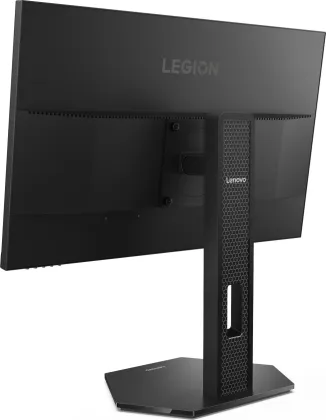 Lenovo Legion 24-10 24 inch Full HD Gaming Monitor