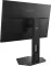 Lenovo Legion 24-10 24 inch Full HD Gaming Monitor