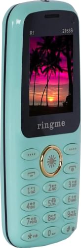 Ringme R1 2163s