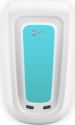 Orient Electric Rapidus 5.5 L Instant Water Geyser