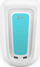 Orient Electric Rapidus 5.5 L Instant Water Geyser