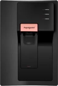 Aquaguard Nova 7.2 L UV + UF + Minerals + Copper Water Purifier