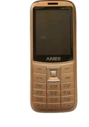 Anee Knight
