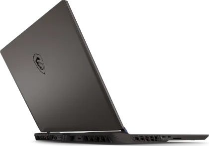 MSI Vector 16 HX AI A2XWIG-058US Gaming Laptop (Intel Core Ultra 9 275HX/ 32GB/ 2TB SSD/ Win11/ 16GB Graphics RTX5080)