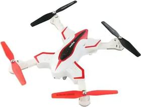 Syma X56W RC Quadcopter Drone Camera