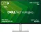 Dell S2725QC 27 inch Ultra HD 4K Monitor