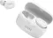JBL Tune 130NC True Wireless Earbuds