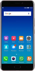 Gionee A1 Plus