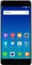 Gionee A1 Plus
