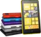 Nokia Lumia 820