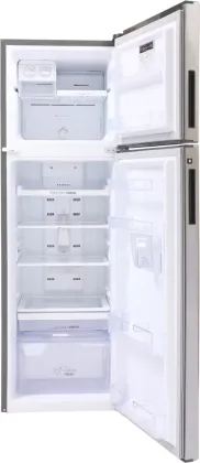 Whirlpool IF INV CNV 305 292 L 3 Star Double Door Convertible Refrigerator