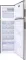 Whirlpool IF INV CNV 305 292 L 3 Star Double Door Convertible Refrigerator