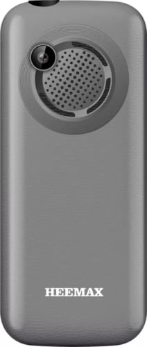 Heemax H9 Plus