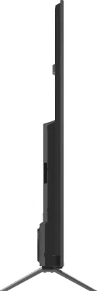 Panasonic W95A Series 85 inch Ultra HD 4K Smart Mini LED TV (85W95AP)