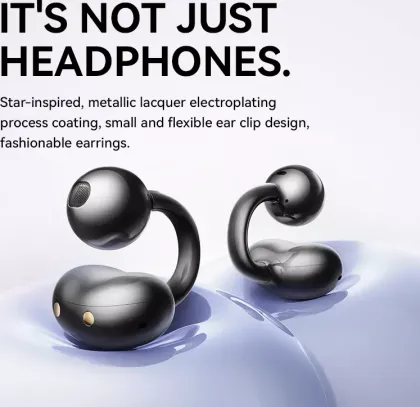 Sanag S6S OWS True Wireless Earbuds