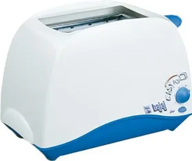 Bajaj Easypop Pop Up Toaster