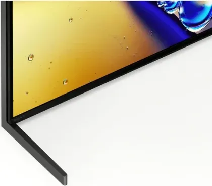 Sony Bravia 8 II 65 inch Ultra HD 4K Smart OLED TV (K-65XR80M2)