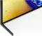 Sony Bravia 8 II 65 inch Ultra HD 4K Smart OLED TV (K-65XR80M2)