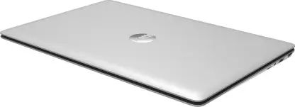 LifeDigital Zed Air CX3 Laptop (5th Gen Core i3/ 4GB/ 1TB 128GB SSD/ Win10 Home)