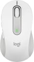 Logitech Signature M650 Wireless Mouse