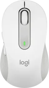 Logitech Signature M650 Wireless Mouse