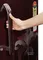 LG GL- D205XSLZ 190 L Single Door Refrigerator