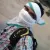 Shivsingh Meena
