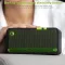 Edifier MP230 20W Bluetooth Speaker