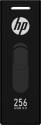 HP X911 Flash 256 GB Pen Drive