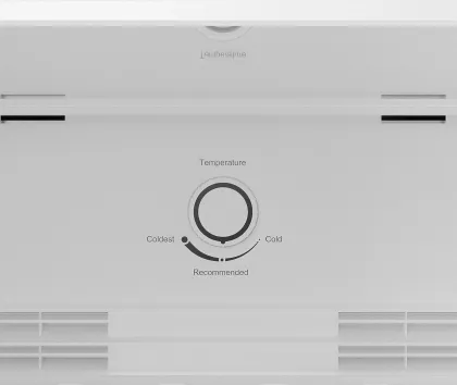 Kenmore 4661342 30"W 18.1 Cu Ft Double Door Refrigerator