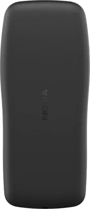 Nokia 105 Classic 2023