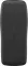 Nokia 105 Classic 2023