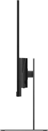 OnePlus E24 24 inch Full HD LED Monitor